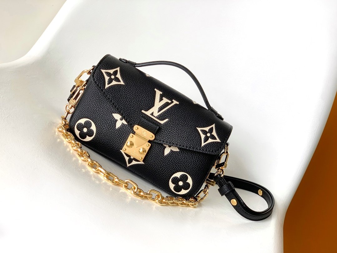 i1688284459_8082_0 POCHETTE MÉTIS EAST WEST - Image 1