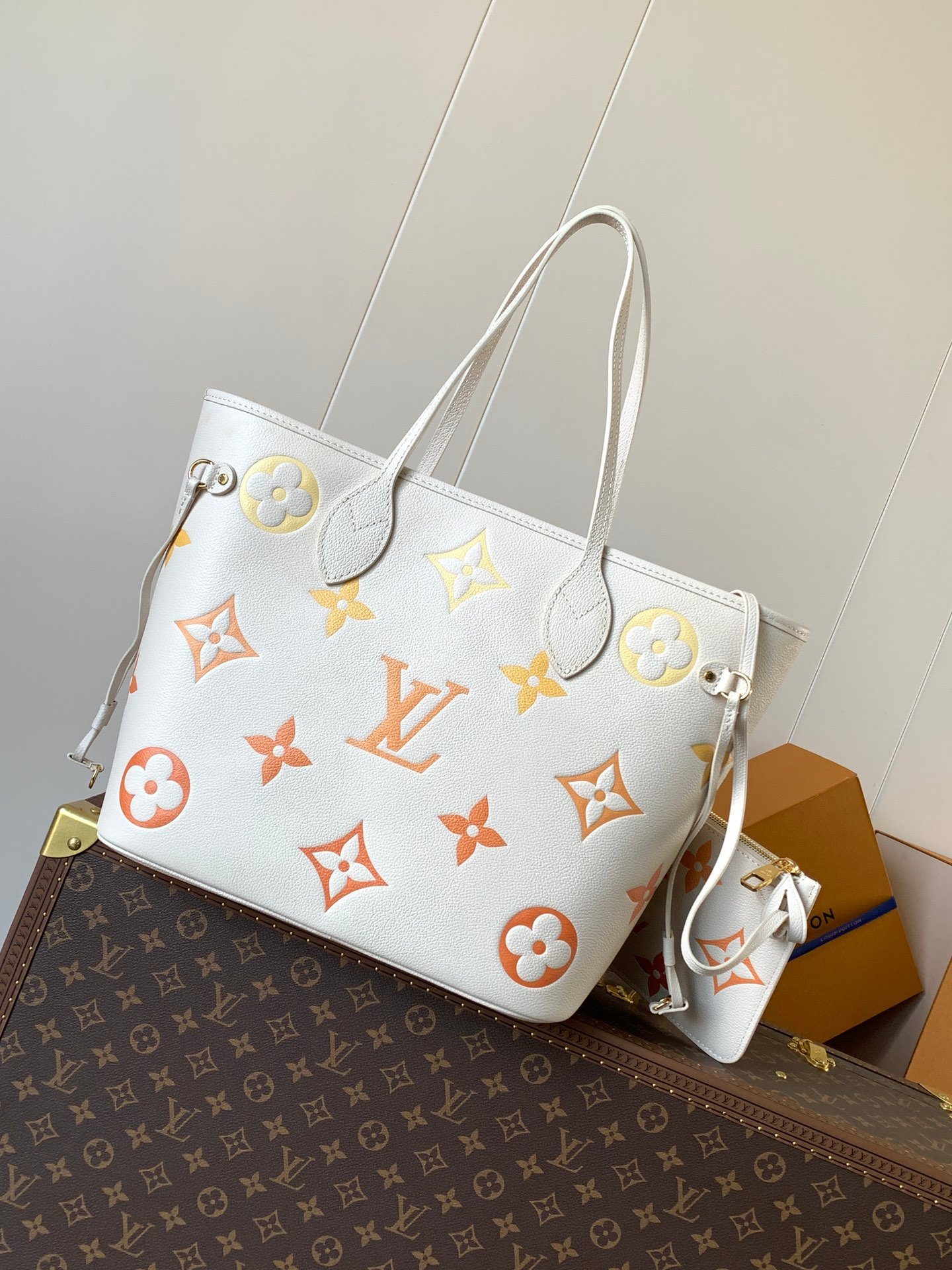 i1734499044_4210_2 NEVERFULL MM - Image 1