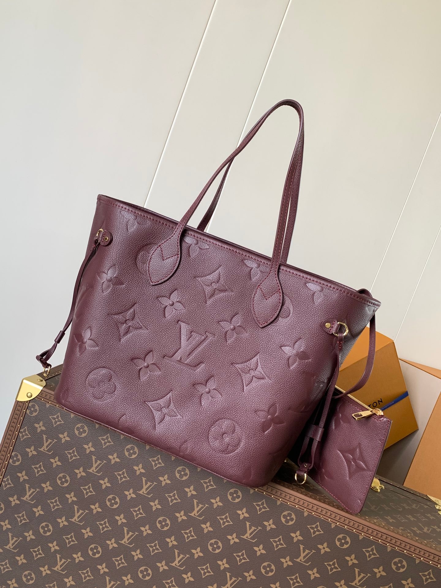 i1734499084_7184_7 NEVERFULL MM - Image 1