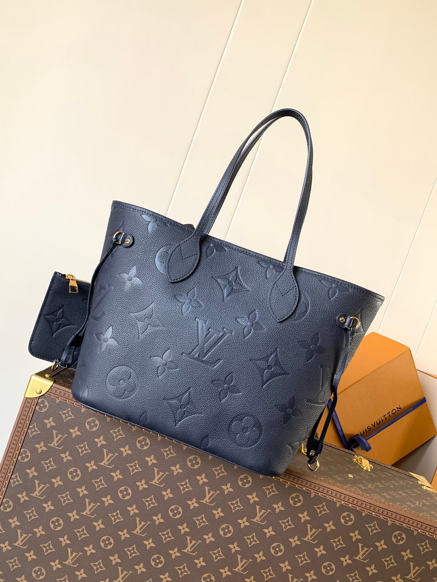 i1734499137_1477_1 NEVERFULL MM - Image 1