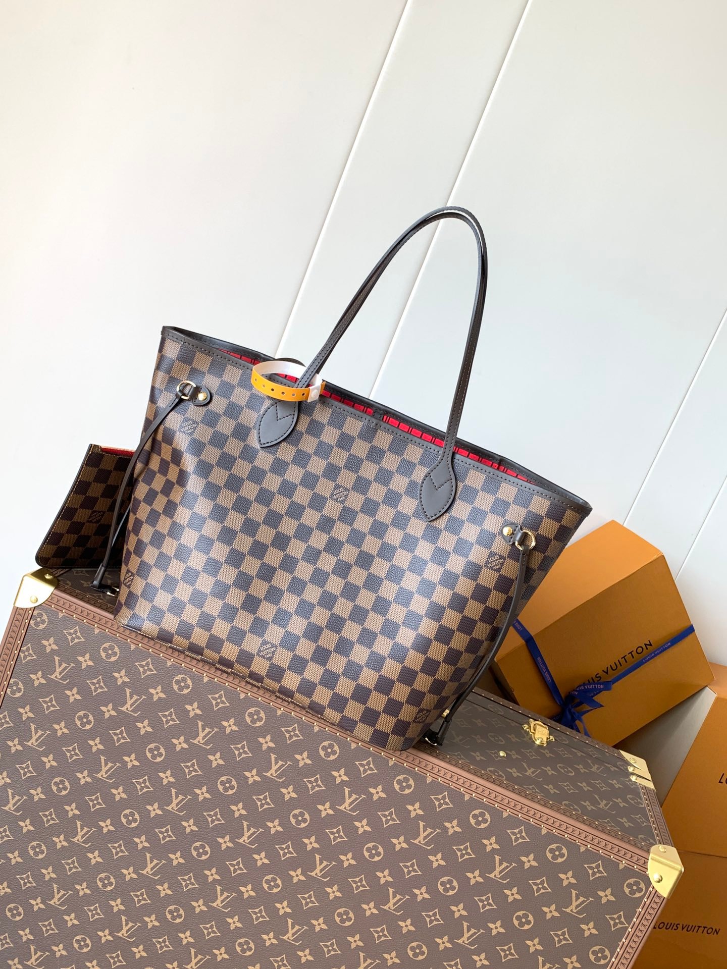 i1734672632_2643_3 NEVERFULL MM - Image 1