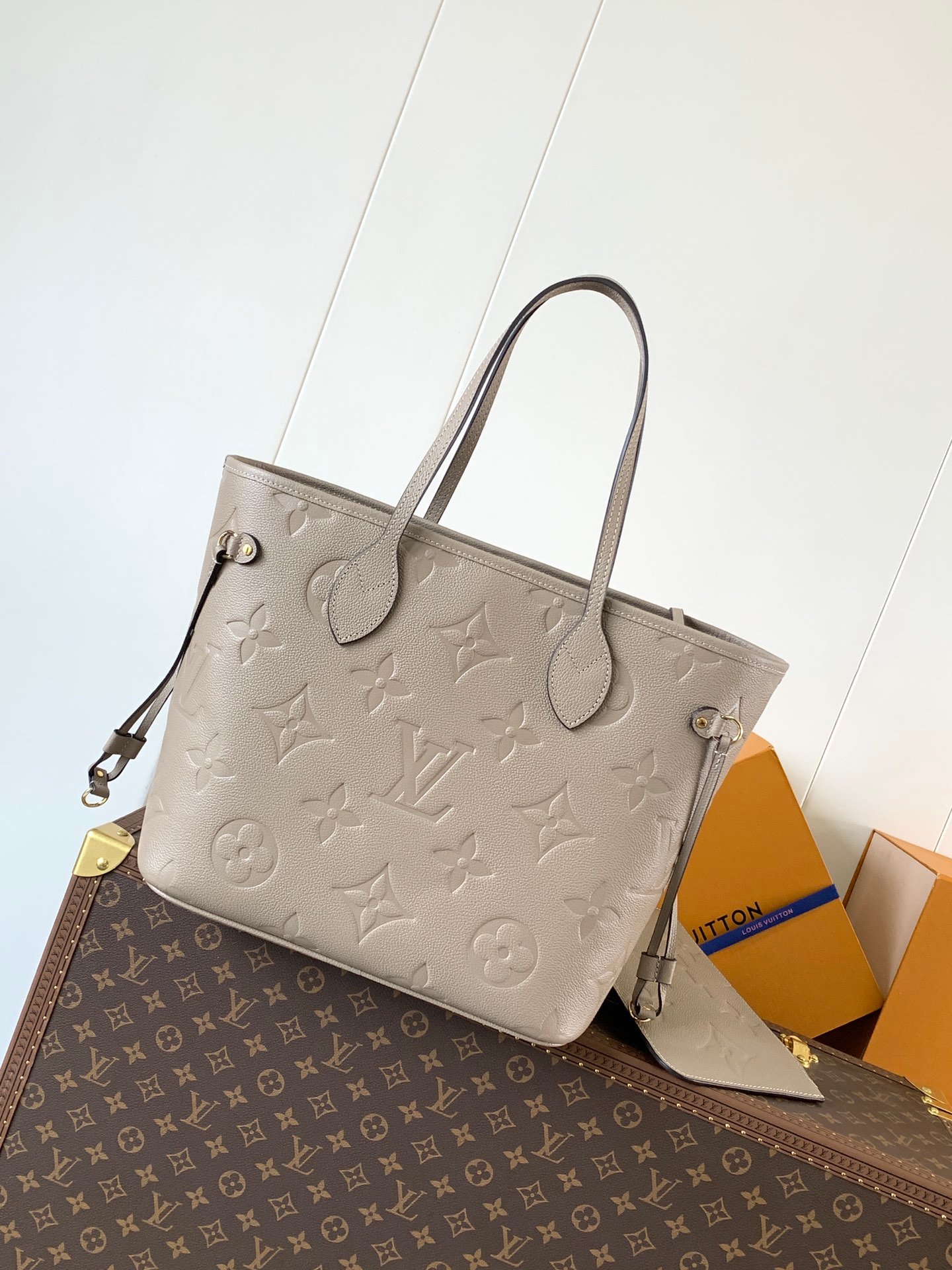i1740301607_9554_8 NEVERFULL MM - Image 1