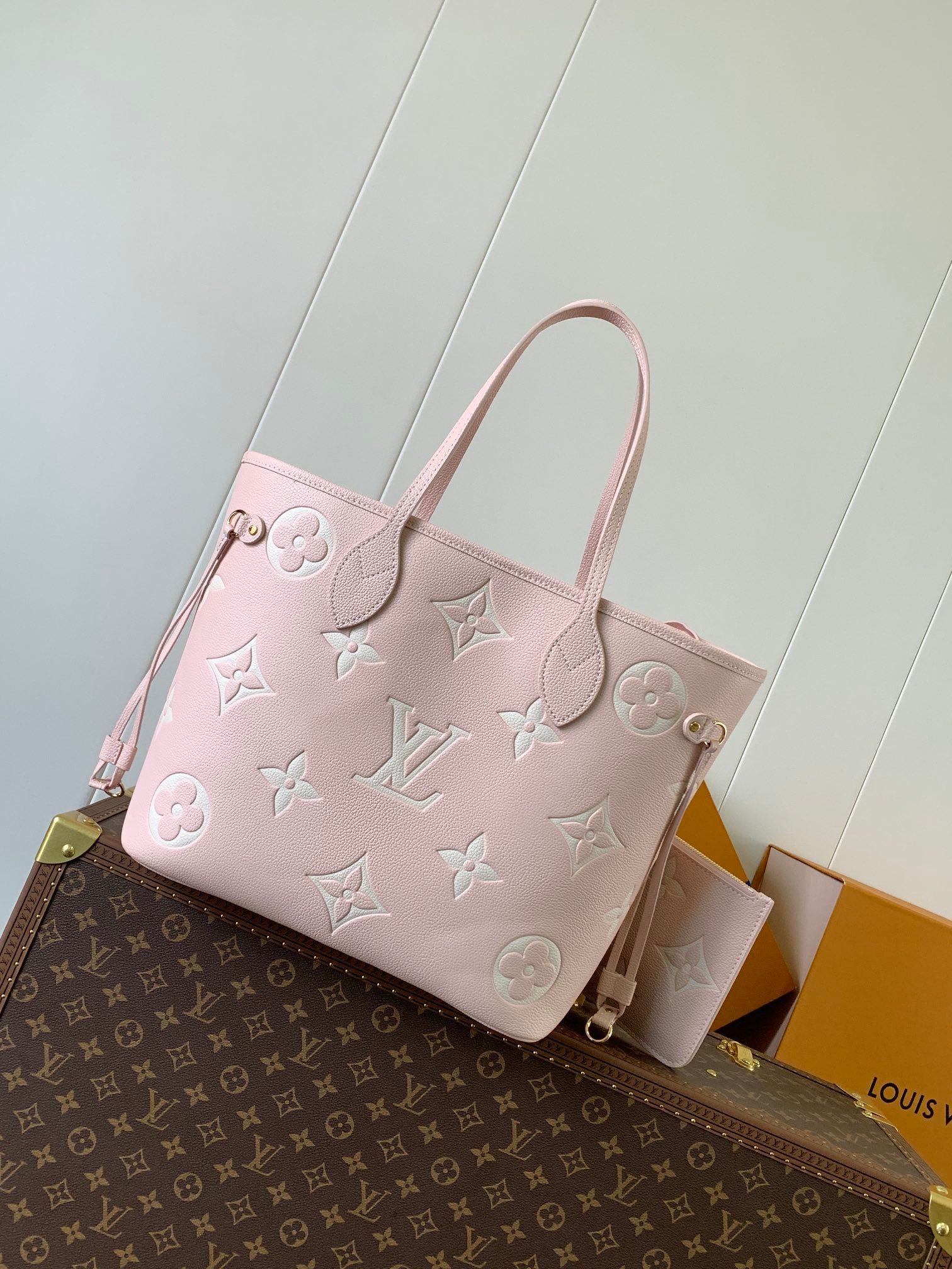 i1740652853_7019_7 NEVERFULL MM - Image 1