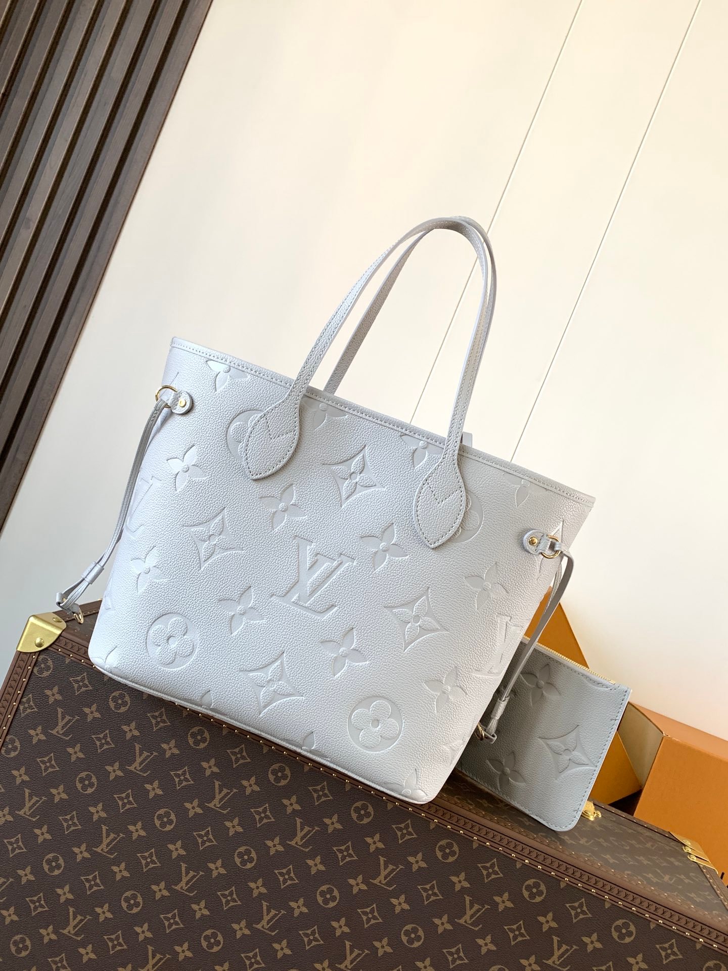 i1742980550_7832_5 NEVERFULL MM - Image 1