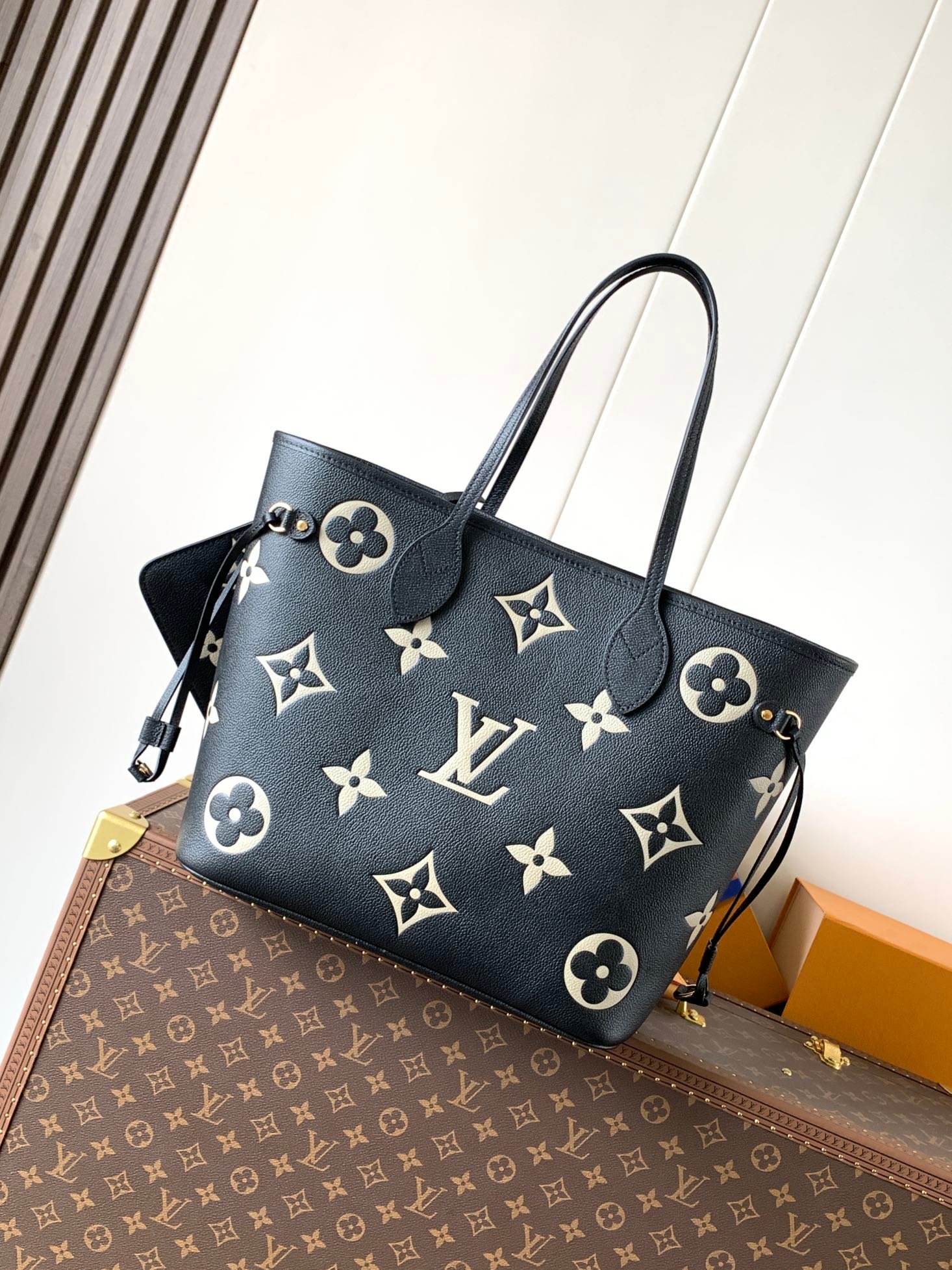 i1745384327_1752_2 NEVERFULL MM - Image 1