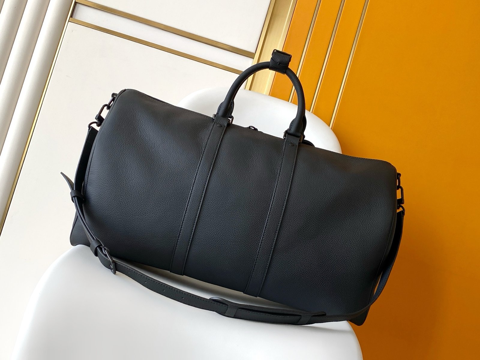 i1764959530402_8357_0_2 KEEPALL BANDOULIÈRE50 - Image 1