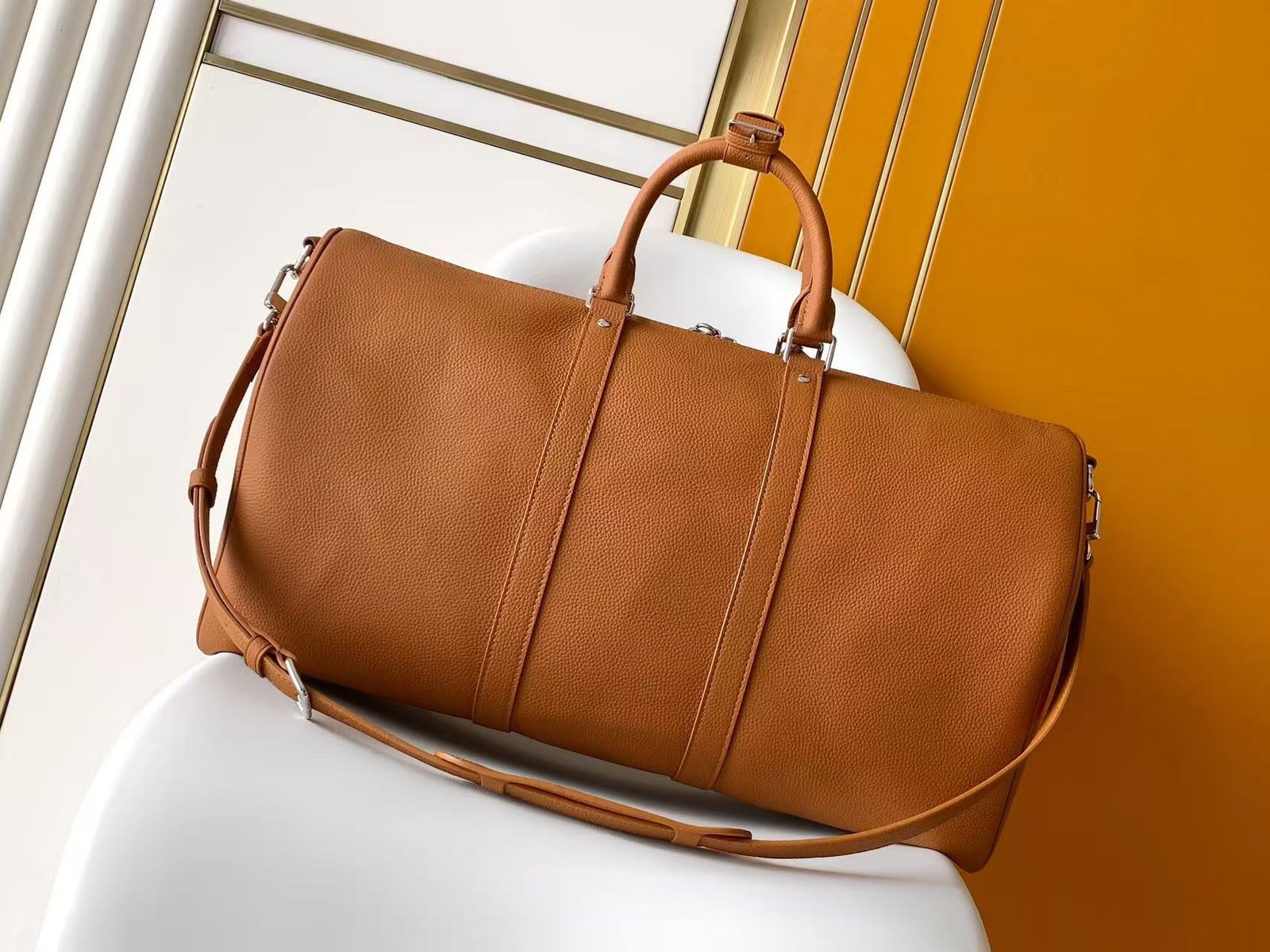 i1765436041878_8371_0_2 KEEPALL BANDOULIÈRE50 - Image 1